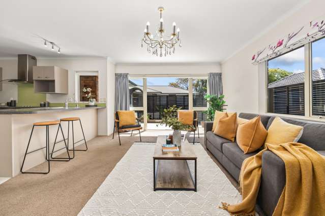38A Duke Street Levin_4