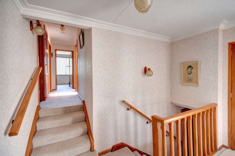 20 Kinmont Crescent Mosgiel_7