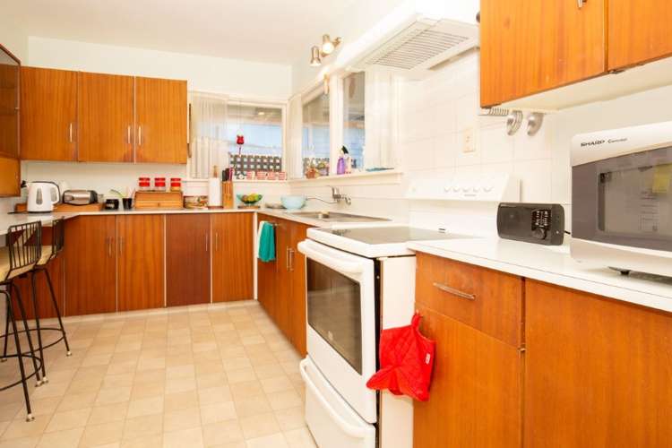 56 Centaurus Road Cashmere_12