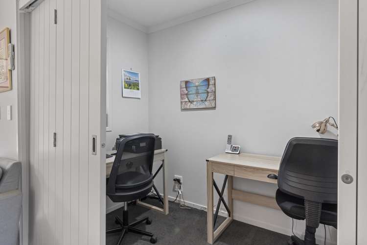 1654 Te Rahu Road Te Awamutu_15