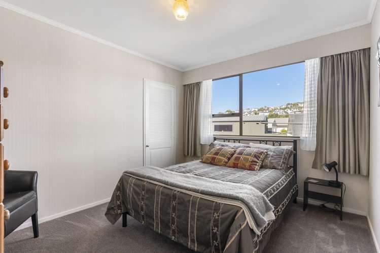 53 Fitzpatrick Street Newlands_7