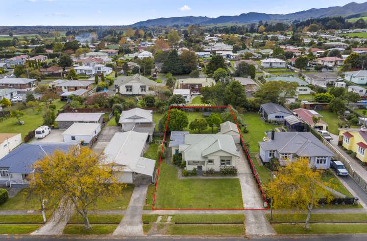 8 Longfellow Street Te Aroha_16