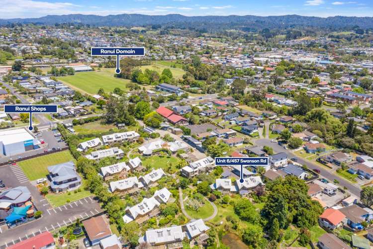 6/457 Swanson Road Ranui_18