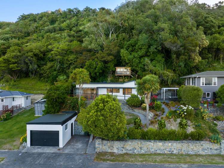 164 Torquay Street Kaikoura_18
