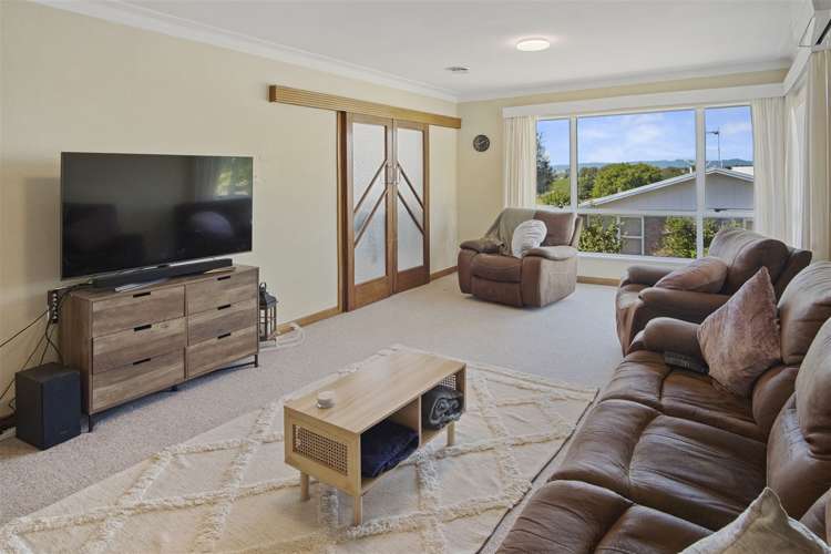 14 Sholson Street Putaruru_8