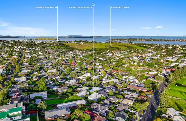 8A Kesteven Avenue Glendowie_29