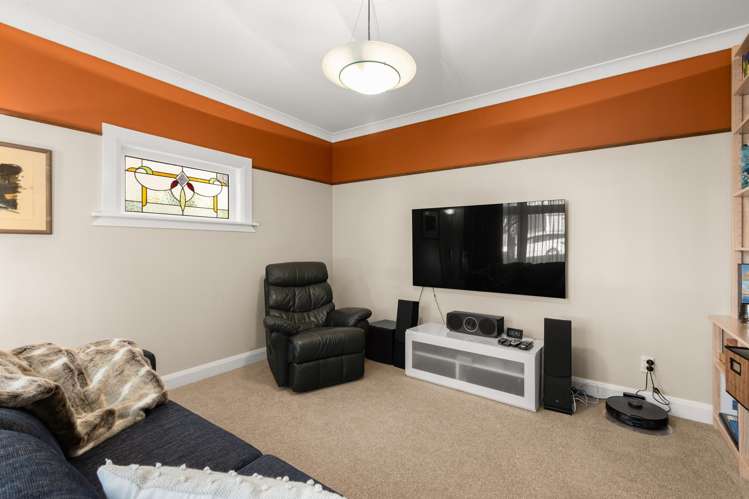 19 The Quadrant Miramar_11