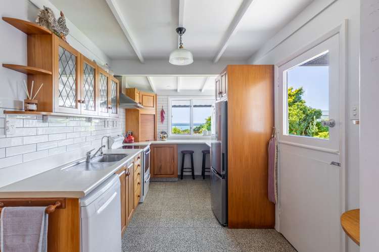 84 Whiteley Street Moturoa_5