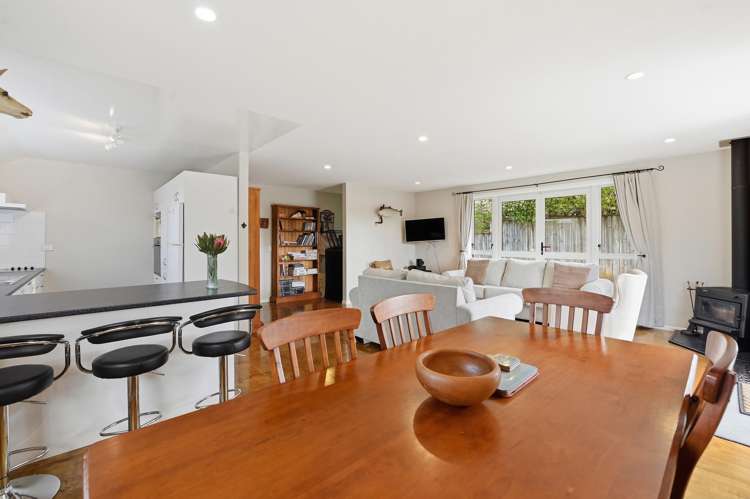 27 Kutai Street Turangi_7