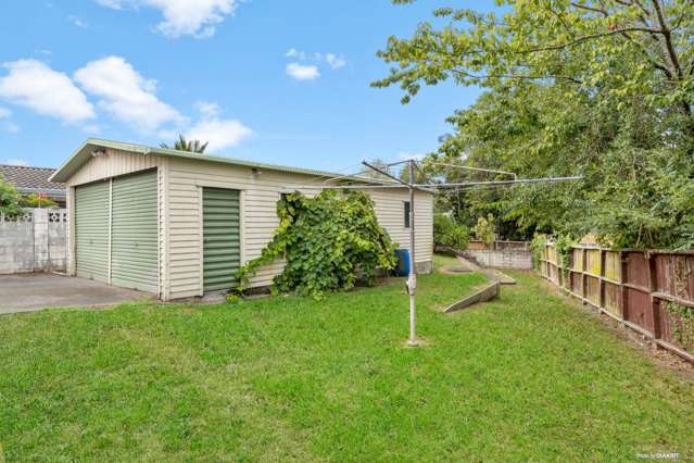 45 Bellfield Road Opaheke_2