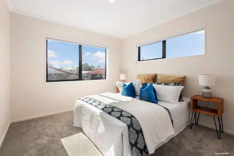 133b Canal Road Avondale_7