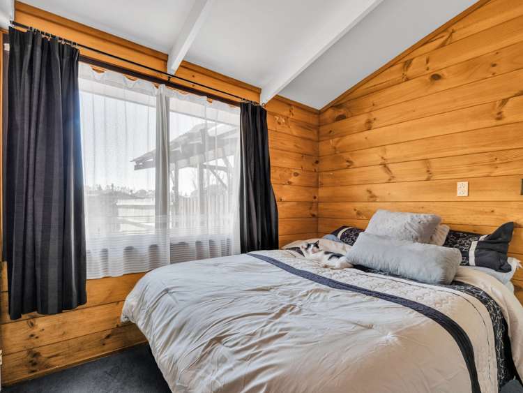 56 Fenton Mill Road Kawerau_19