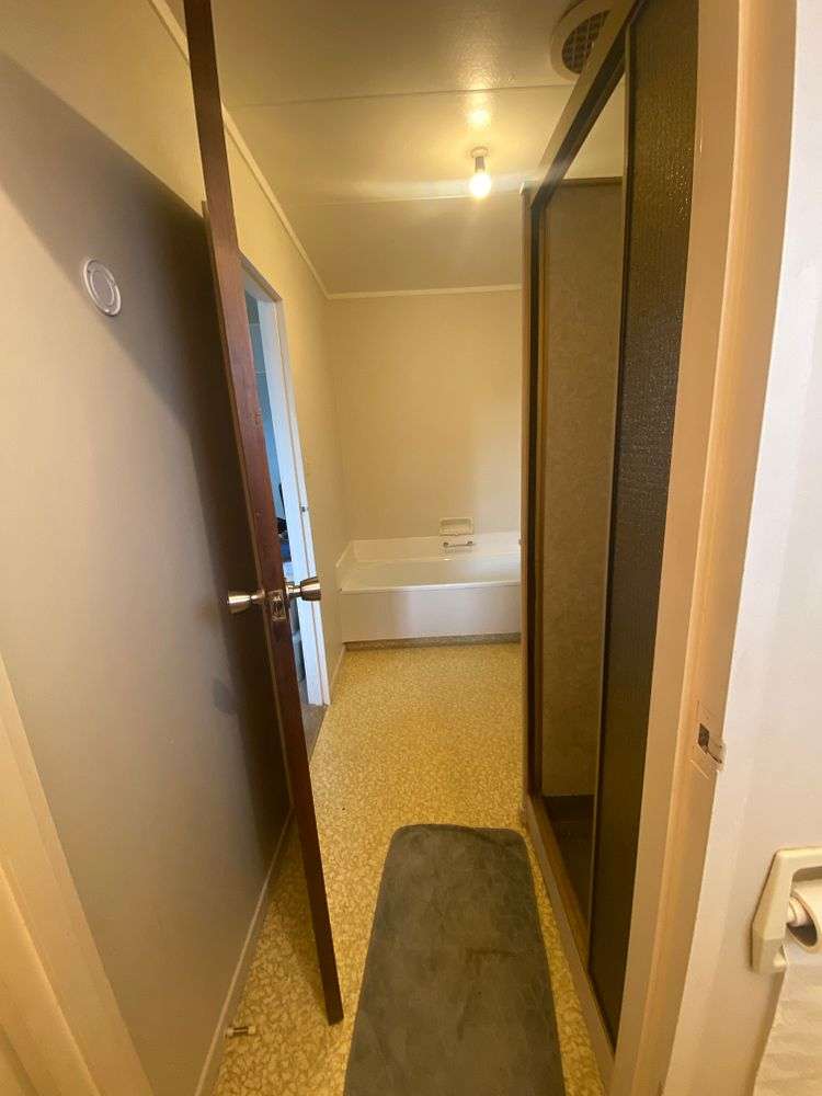 3/32 Harrison Street Whanganui_7