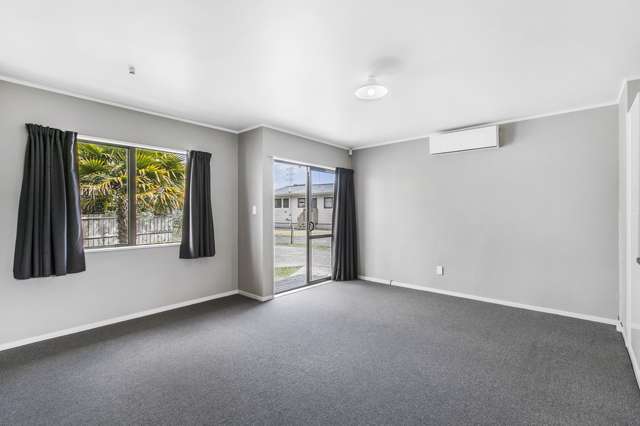 1/34 Shifnal Drive Randwick Park_2