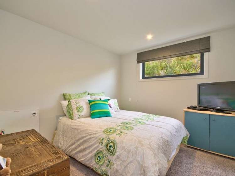 33 Rannoch Drive Jacks Point_12