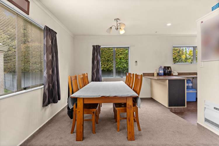 55A Taradale Road Onekawa_7
