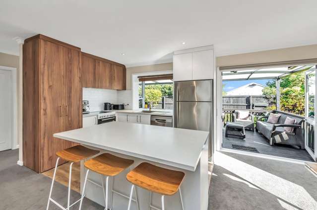 25 Munro Street Redwood_1
