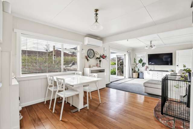33 Waverley Street Richmond_4