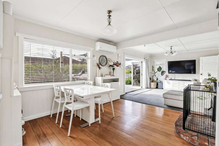 33 Waverley Street Richmond_4