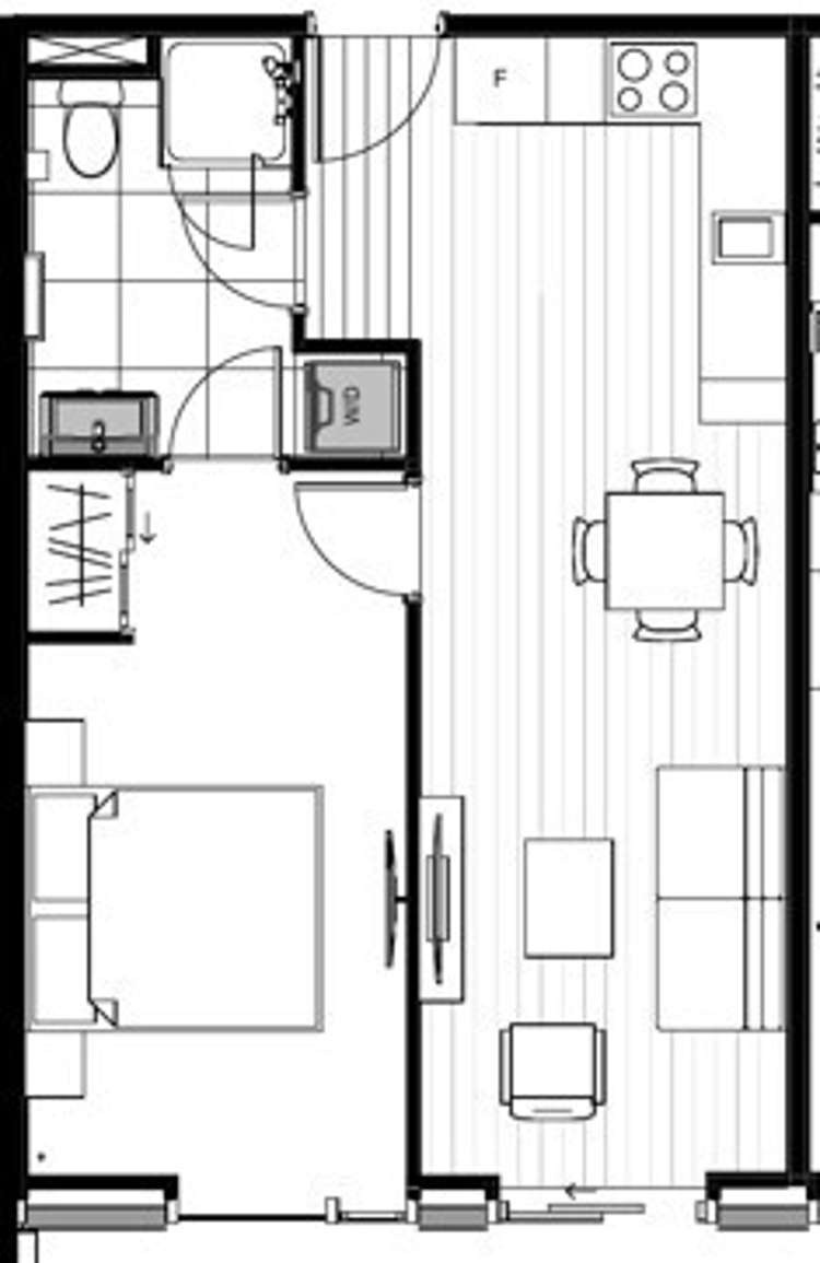 422/20 Park Avenue Ellerslie_9