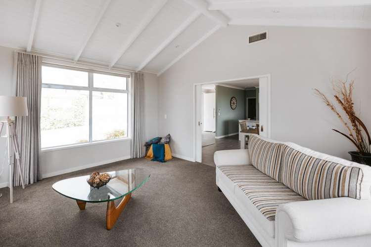 5 Damien Place Ohauiti_18