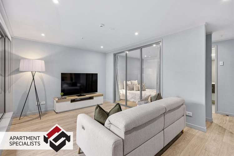 27 Union Street Auckland Central_7