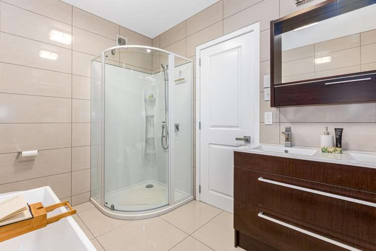 12 Brasch Way Kaiwharawhara_22