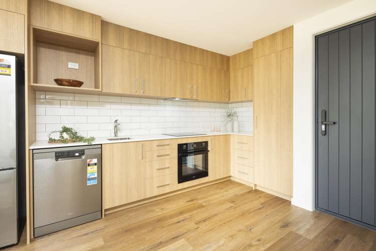 155 Tomahawk Road_4