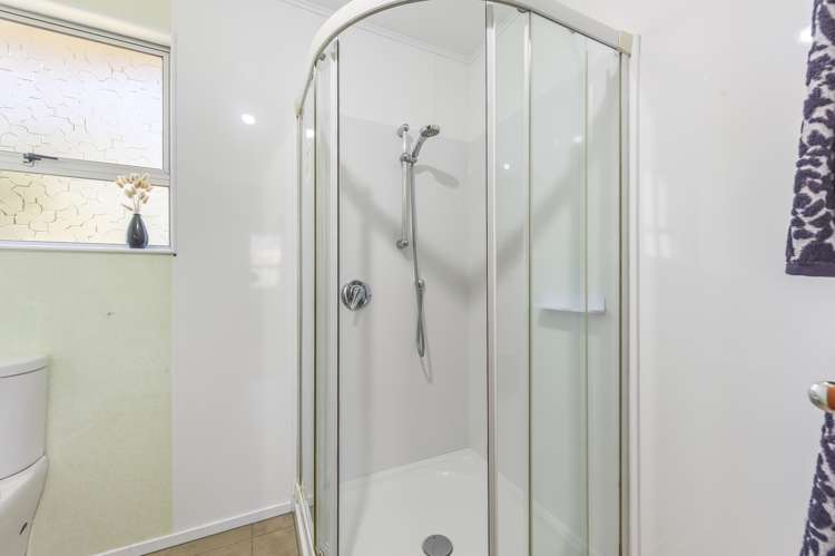 23a Pah Street Motueka_10