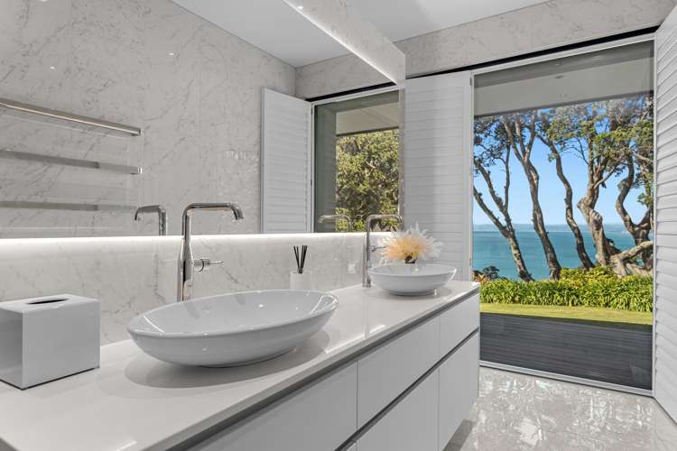 90 Otarawairere Road Ohope_18