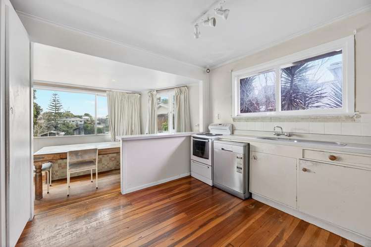 73 Commissariat Road Mount Wellington_9