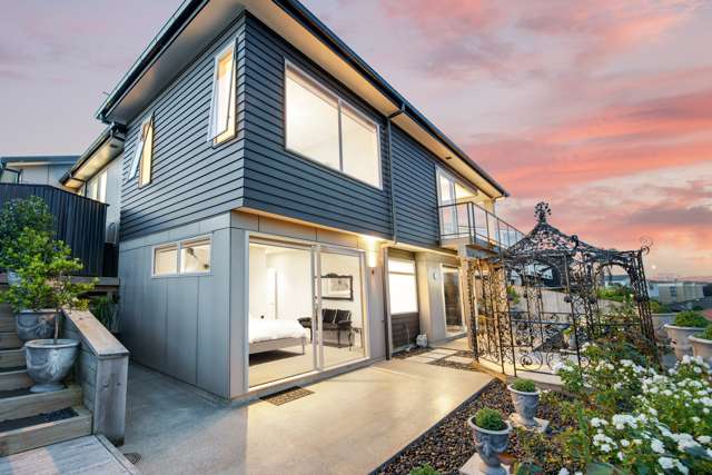 31 Grand Drive Orewa_4