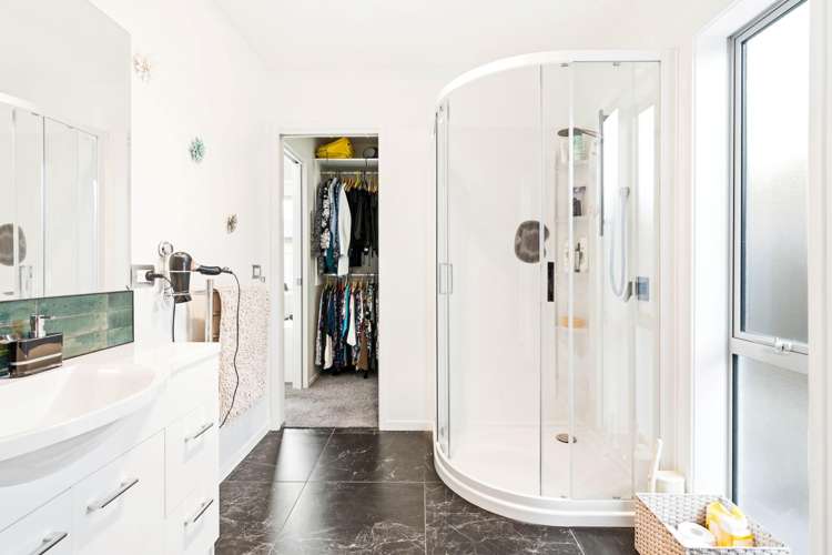 5 Kura Place Mosgiel_6