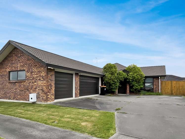 3 Medallion Court Kelvin Grove_0