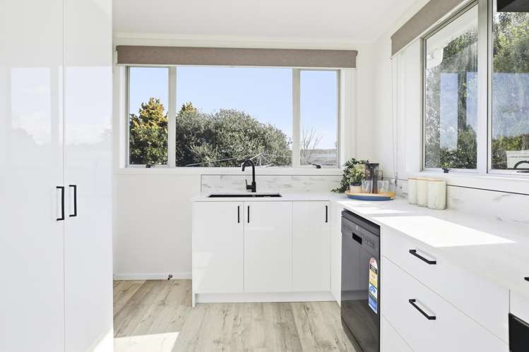 65 Hinewai Street_5