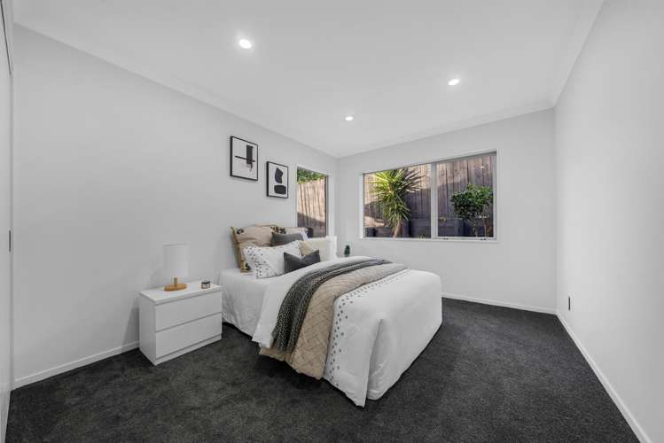 55B Sheridan Drive New Lynn_14