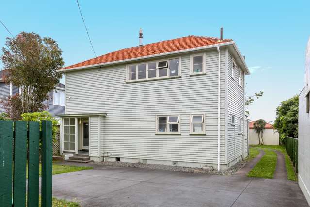 14 Maranui Street Welbourn_2