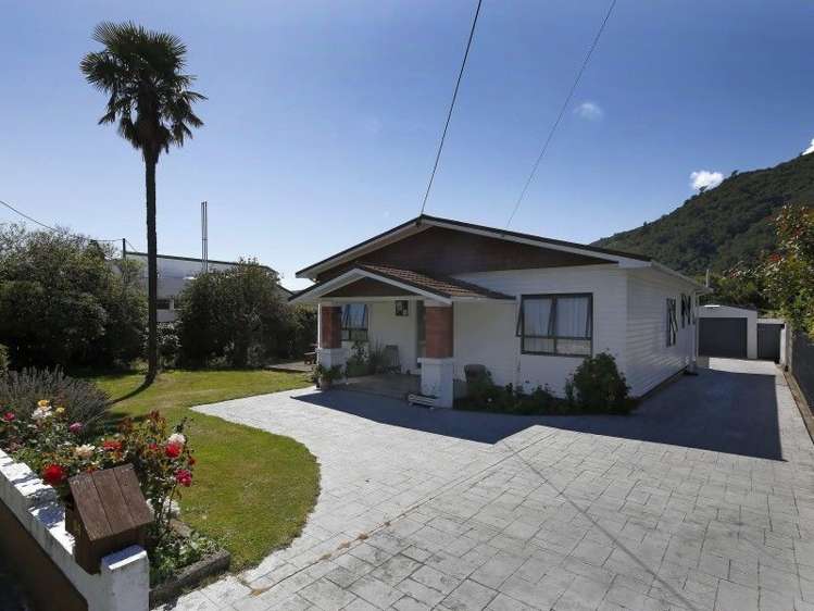 54 Kent Street Picton_1