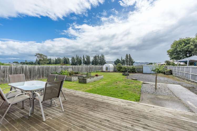 61 Murray Street Mosgiel_21