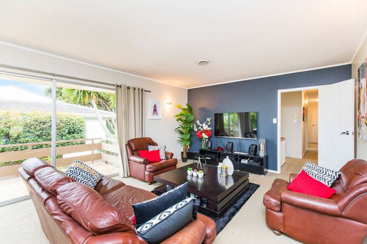 7 Kahurangi Place Hillpark_5