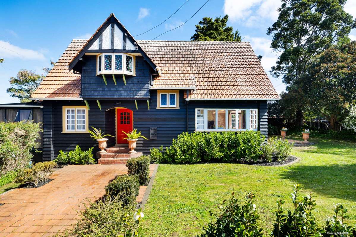 35 Rosella Road_0