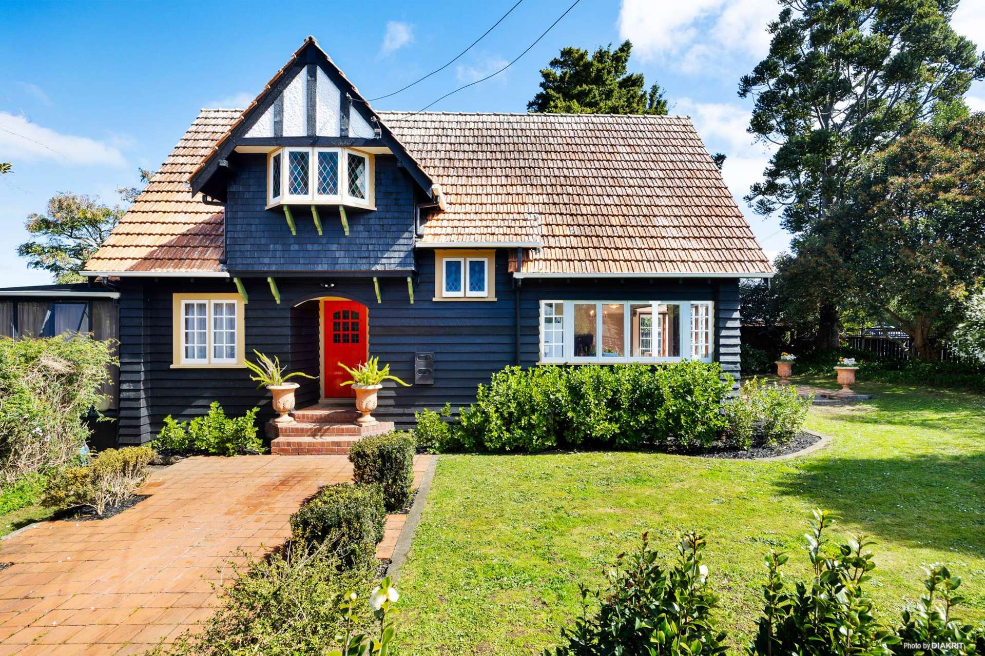 35 Rosella Road Mangere East_0