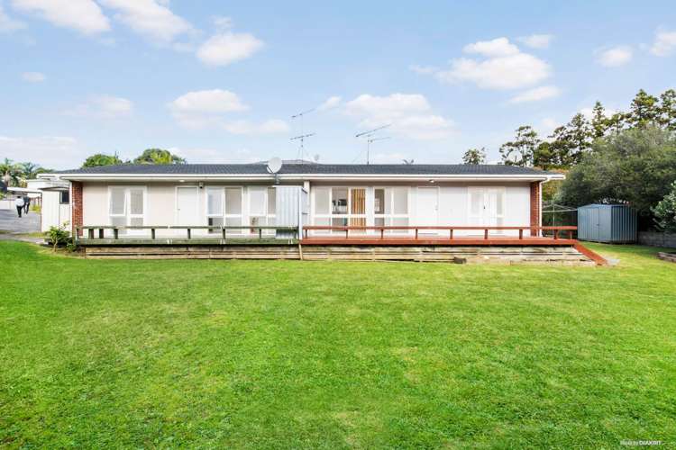 1/42 Juliet Avenue Howick_5