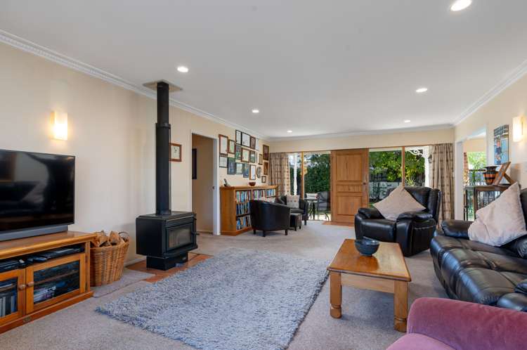 109a Cornwall Street Masterton_6