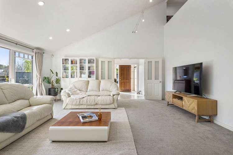 16 Oakway Drive Schnapper Rock_7