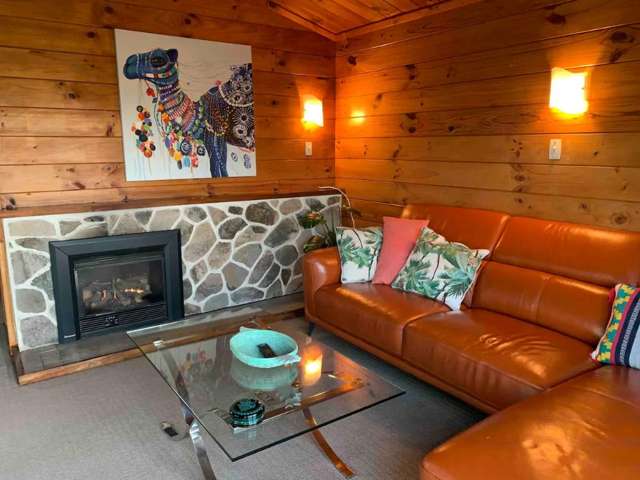 202 Welcome Bay Road 1185_3