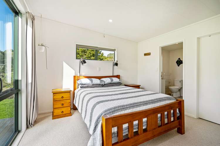 348 Riponui Road Purua_9