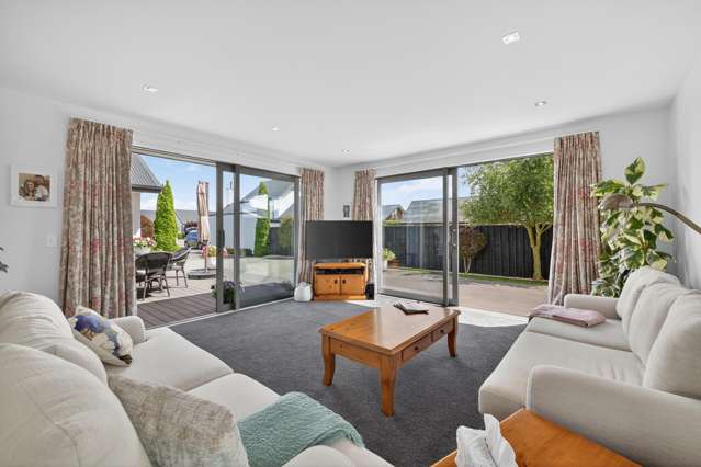 17 Waterstock Way Parklands_2