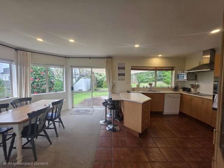 21 Village Park Drive 1185_6
