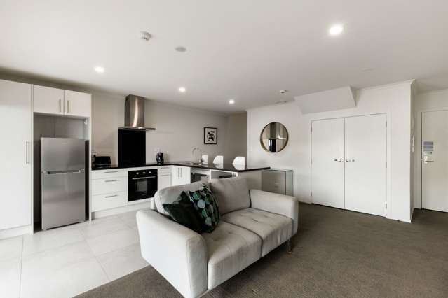 9/13 Vialou Street Hamilton Central_3